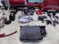 Z42, Peugeot 206 2001, 1.4, бензин, АКПП