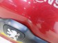 Z42, Peugeot 206 2001, 1.4, бензин, АКПП