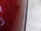 Z42, Peugeot 206 2001, 1.4, бензин, АКПП