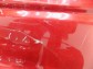 Z42, Peugeot 206 2001, 1.4, бензин, АКПП