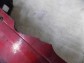 Z42, Peugeot 206 2001, 1.4, бензин, АКПП