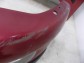 Z42, Peugeot 206 2001, 1.4, бензин, АКПП