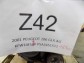 Z42, Peugeot 206 2001, 1.4, бензин, АКПП
