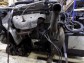 Z42, Peugeot 206 2001, 1.4, бензин, АКПП