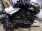 Z42, Peugeot 206 2001, 1.4, бензин, АКПП