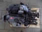 Z65, Citroen C3 2003, 1.4, бензин, МКПП