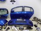 P72, Toyota Yaris 2006, 1.3, бензин, АКПП