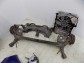 P72, Toyota Yaris 2006, 1.3, бензин, АКПП