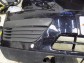Z103, Ford Focus 2007, 1.4, бензин, МКПП