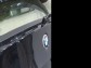 Z133, BMW 1-Series 2006, 1.6, бензин, МКПП