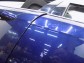 Z127, Ford Focus 2012, 1.6, бензин, АКПП