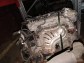 B14, Toyota Avensis 2010, 1.8, бензин, МКПП
