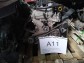 A11, Mazda 3 2010, 1.6, бензин, МКПП
