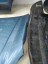 Z168, Hyundai Tucson 2007, 2.0, дизель, МКПП