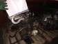 Z203, Nissan Almera 2004, 1.5, бензин, МКПП