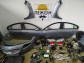 P202, Opel Insignia 2009, 1.8, бензин, МКПП