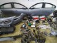P202, Opel Insignia 2009, 1.8, бензин, МКПП