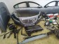 P202, Opel Insignia 2009, 1.8, бензин, МКПП