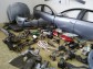 P202, Opel Insignia 2009, 1.8, бензин, МКПП
