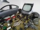 P202, Opel Insignia 2009, 1.8, бензин, МКПП