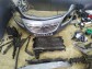 P202, Opel Insignia 2009, 1.8, бензин, МКПП