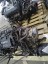 P202, Opel Insignia 2009, 1.8, бензин, МКПП