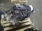 P202, Opel Insignia 2009, 1.8, бензин, МКПП