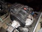 P257, Citroen C4 2006, 1.6, бензин, МКПП
