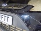 B76, Ford Focus 2011, 1.8, бензин, МКПП