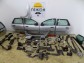 Z274, Ford Focus 2006, 1.6, бензин, АКПП
