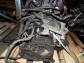 Z274, Ford Focus 2006, 1.6, бензин, АКПП