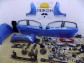 D24, Ford Fiesta 2010, 1.4, бензин, АКПП