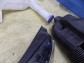 D24, Ford Fiesta 2010, 1.4, бензин, АКПП