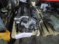 D24, Ford Fiesta 2010, 1.4, бензин, АКПП