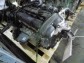 D24, Ford Fiesta 2010, 1.4, бензин, АКПП