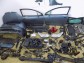 T63, Citroen C4 2007, 1.6, бензин, МКПП