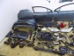 T63, Citroen C4 2007, 1.6, бензин, МКПП