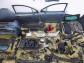 T63, Citroen C4 2007, 1.6, бензин, МКПП
