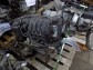 T63, Citroen C4 2007, 1.6, бензин, МКПП