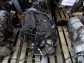 T63, Citroen C4 2007, 1.6, бензин, МКПП