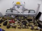 D38, Hyundai i30 2011, 1.4, бензин, МКПП