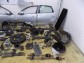 D38, Hyundai i30 2011, 1.4, бензин, МКПП
