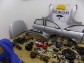 D38, Hyundai i30 2011, 1.4, бензин, МКПП