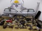 D38, Hyundai i30 2011, 1.4, бензин, МКПП