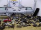 D38, Hyundai i30 2011, 1.4, бензин, МКПП
