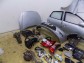 D38, Hyundai i30 2011, 1.4, бензин, МКПП