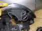 D38, Hyundai i30 2011, 1.4, бензин, МКПП