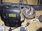 D38, Hyundai i30 2011, 1.4, бензин, МКПП