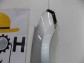 D38, Hyundai i30 2011, 1.4, бензин, МКПП