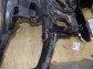 D38, Hyundai i30 2011, 1.4, бензин, МКПП